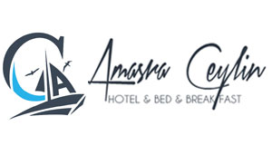 Amasra Ceylin Hotel