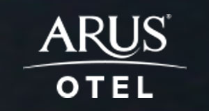 Arus Hotel