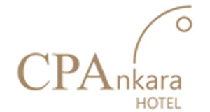 Cpankara Hotel