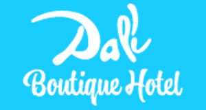 Dali Boutique Hotel