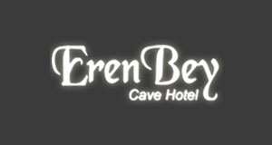 Erenbey Cave Hotel