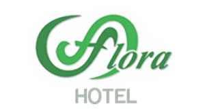 Flora Hotel