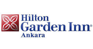 Hilton Garden Inn Ankara Gimat
