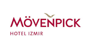 İzmir Mövenpick Hotel