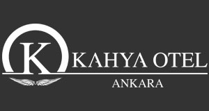 Kahya Hotel Ankara