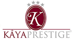 Kaya Prestige