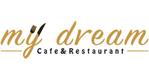 My Dream Hotel & Restaurant