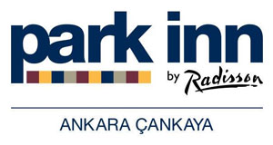 Park Inn by Radisson Ankara Çankaya