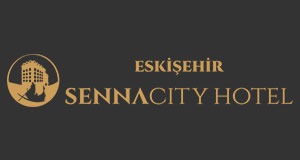 Sennacity Hotel