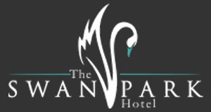 The Swanpark Hotel