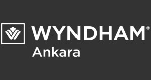 Wyndham Ankara