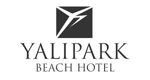 Yalipark Beach Hotel