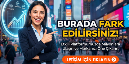 Küçük