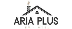 Aria Plus Ev Otel Logo