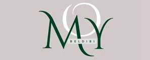 Moy Beldibi Hotel Logo