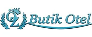 Myrleia Antik Kent Öz Otel Logo