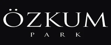 Özkum Park Otel Logo