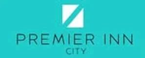 Premier Inn City Logo