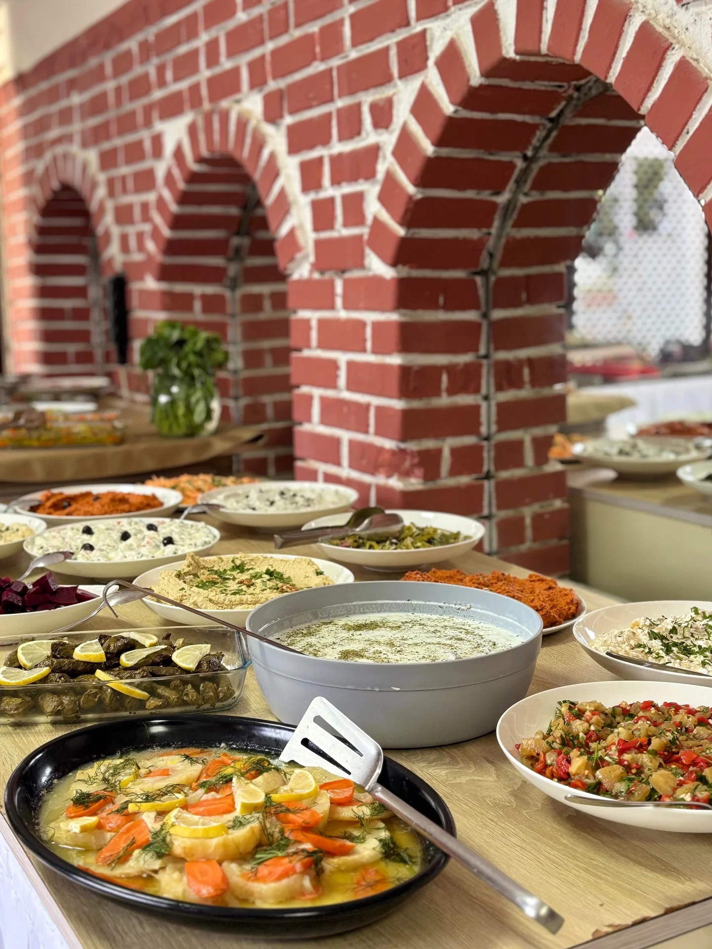 Kemer Hotel Moy Beldibi Hotel | Tesis Fotoğrafı (5/16)