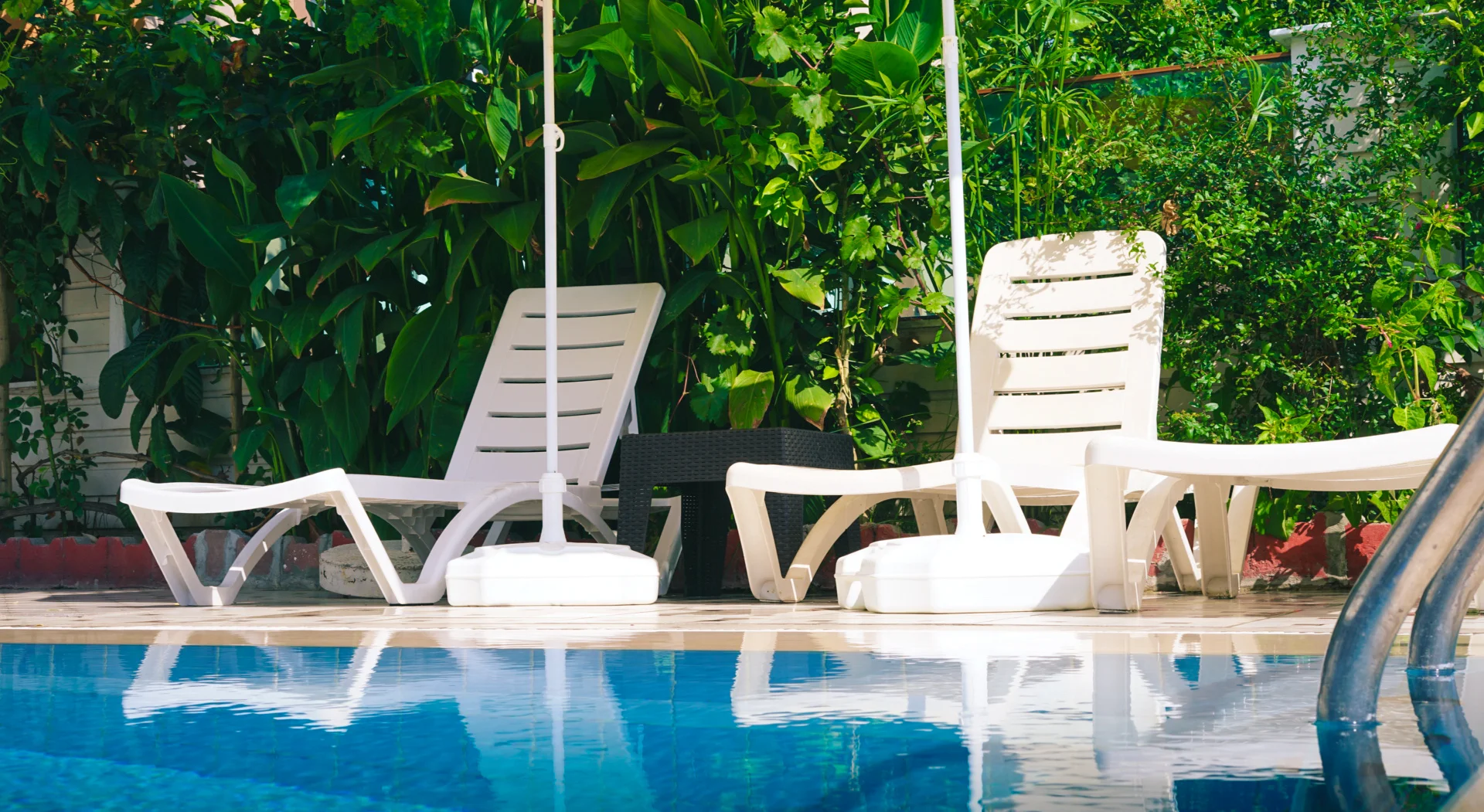 Kemer Hotel Moy Beldibi Hotel | Tesis Fotoğrafı (14/16)