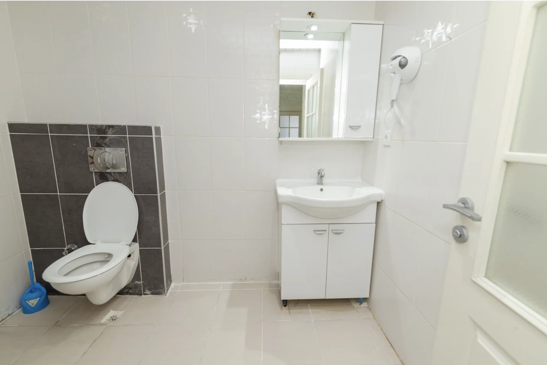 Yeni̇şehi̇r Otel Aria Plus Ev Otel | Tesis Fotoğrafı (23/24)