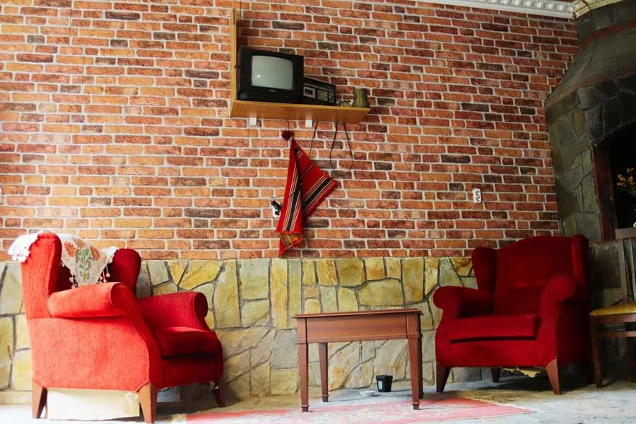 Mudanya Hotel Myrleia Antik Kent Öz Otel | Tesis Fotoğrafı (2/18)