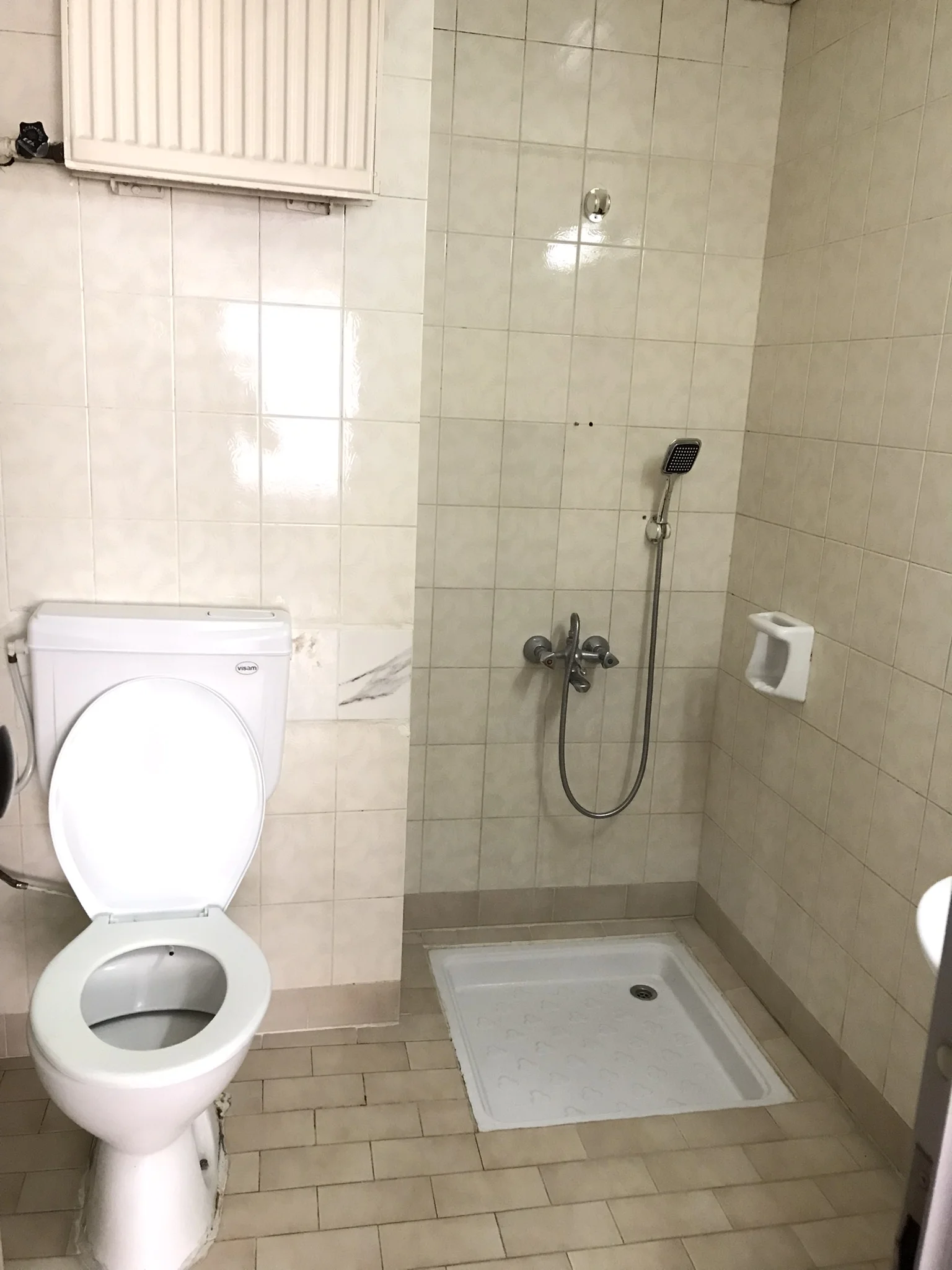 Osmangazi̇ отель Çeşmeli Hotel | Tesis Fotoğrafı (12/12)