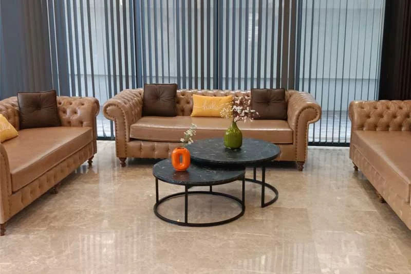 Gebze Hotel Rota Business Hotel Gebze | Tesis Fotoğrafı (7/10)
