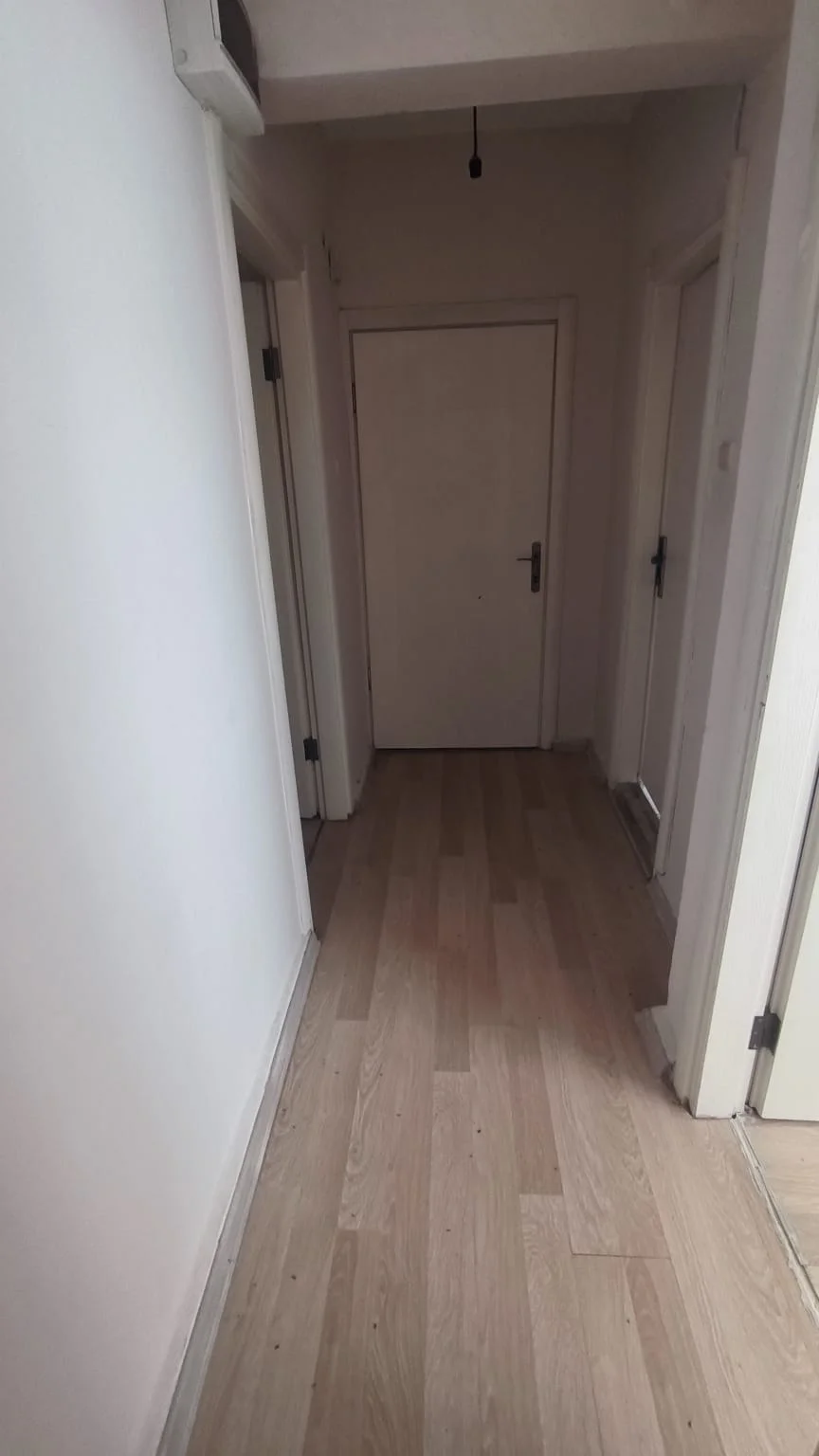 Edremi̇t Апарт отель / Вилла Doğan Apart | Apart — Deniz manzaralı Fotoğrafı (8/72)