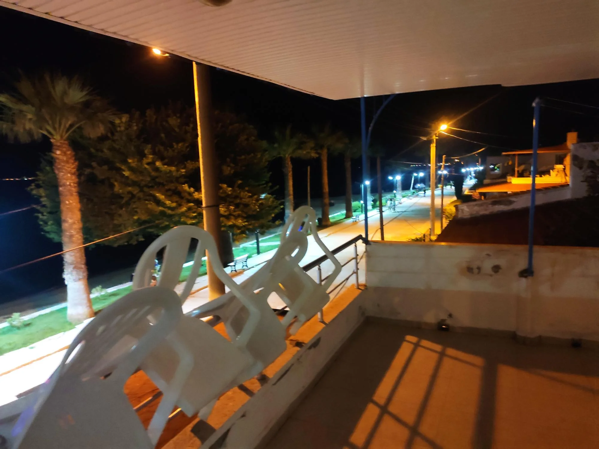 Edremi̇t Апарт отель / Вилла Doğan Apart | Apart — Deniz manzaralı Fotoğrafı (26/72)