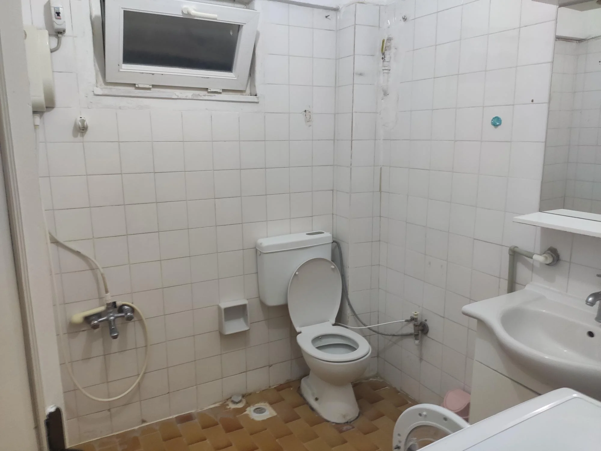 Edremi̇t Апарт отель / Вилла Doğan Apart | Apart — Deniz manzaralı Fotoğrafı (38/72)