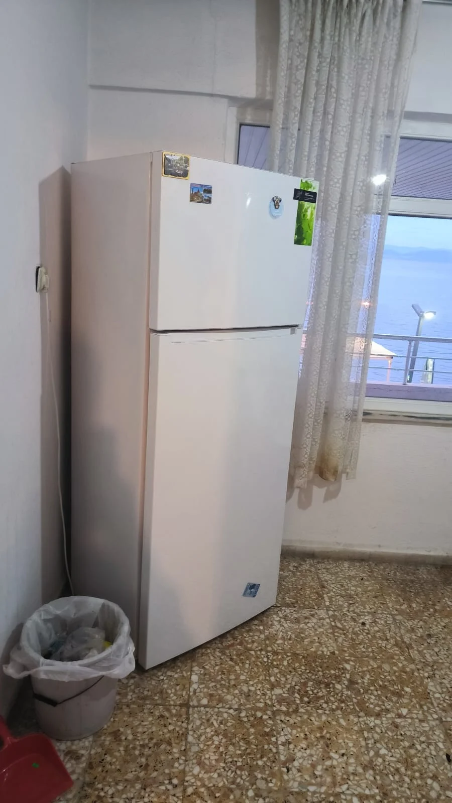 Edremi̇t Апарт отель / Вилла Doğan Apart | Apart — Deniz manzaralı Fotoğrafı (49/72)